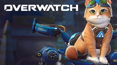 Overwatch